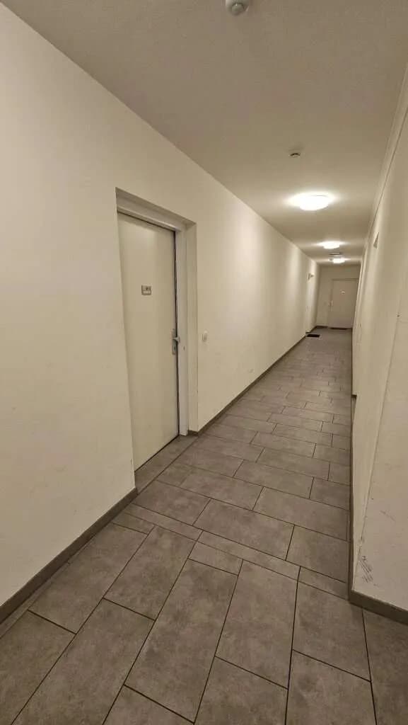 2-Zimmer-Wohnung mieten in Graz – 45,09 m², € 812 – Bild 19 von 25