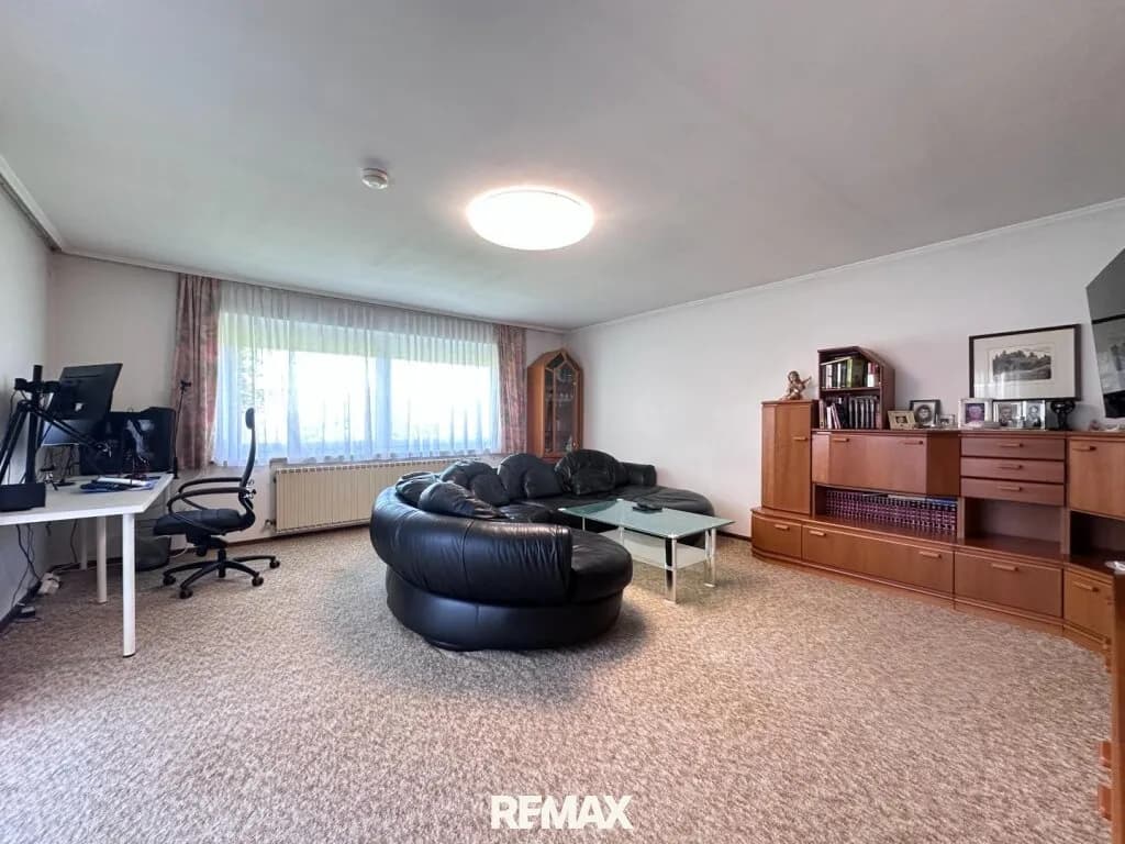 10-Zimmer-Haus kaufen in Völkermarkt – 210 m², € 495.000 – Bild 4 von 15