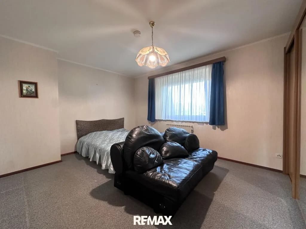 10-Zimmer-Haus kaufen in Völkermarkt – 210 m², € 495.000 – Bild 6 von 15