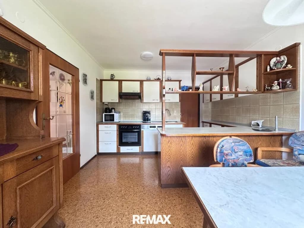 10-Zimmer-Haus kaufen in Völkermarkt – 210 m², € 495.000 – Bild 7 von 15