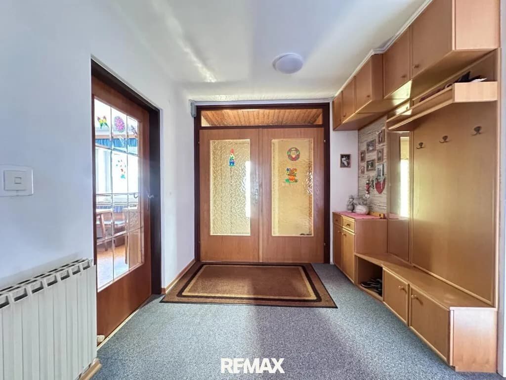 10-Zimmer-Haus kaufen in Völkermarkt – 210 m², € 495.000 – Bild 8 von 15