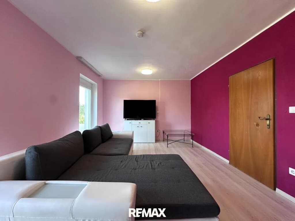 10-Zimmer-Haus kaufen in Völkermarkt – 210 m², € 495.000 – Bild 9 von 15