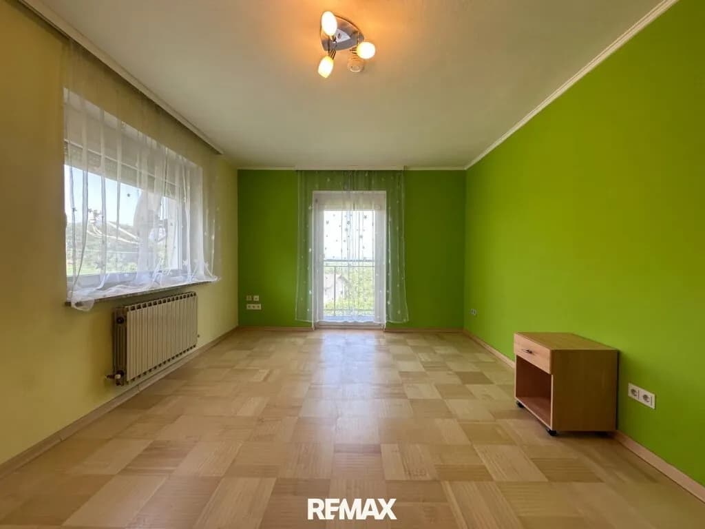 10-Zimmer-Haus kaufen in Völkermarkt – 210 m², € 495.000 – Bild 10 von 15