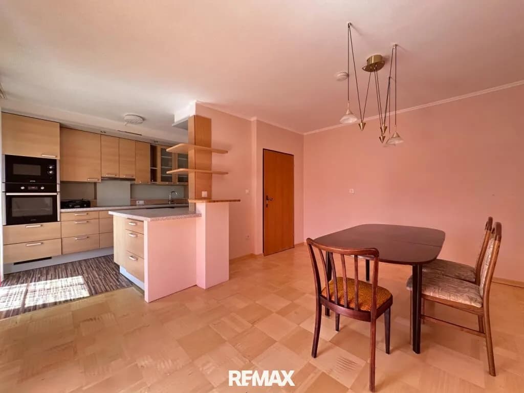 10-Zimmer-Haus kaufen in Völkermarkt – 210 m², € 495.000 – Bild 11 von 15