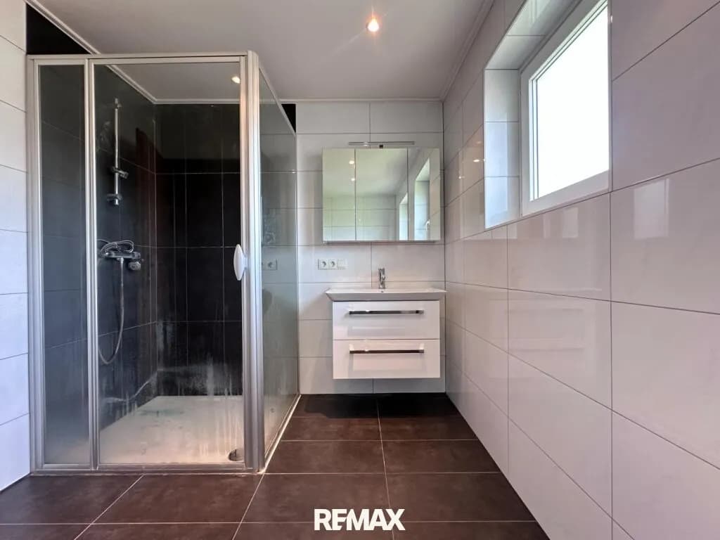 10-Zimmer-Haus kaufen in Völkermarkt – 210 m², € 495.000 – Bild 12 von 15