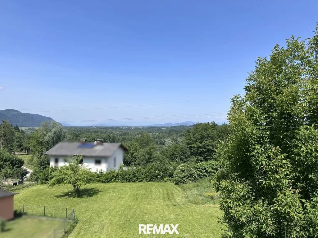 10-Zimmer-Haus kaufen in Völkermarkt – 210 m², € 495.000 – Bild 13 von 15