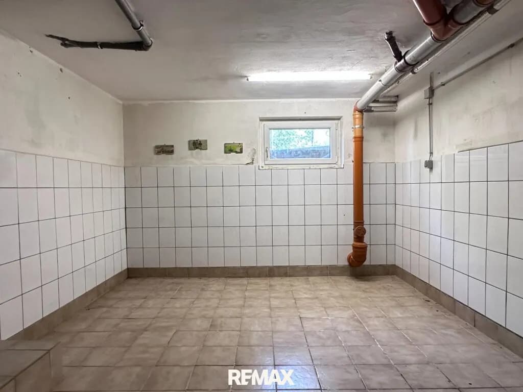 10-Zimmer-Haus kaufen in Völkermarkt – 210 m², € 495.000 – Bild 14 von 15