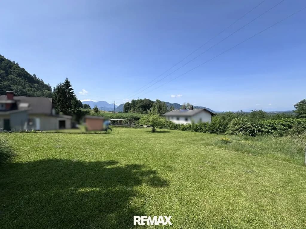 10-Zimmer-Haus kaufen in Völkermarkt – 210 m², € 495.000 – Bild 15 von 15