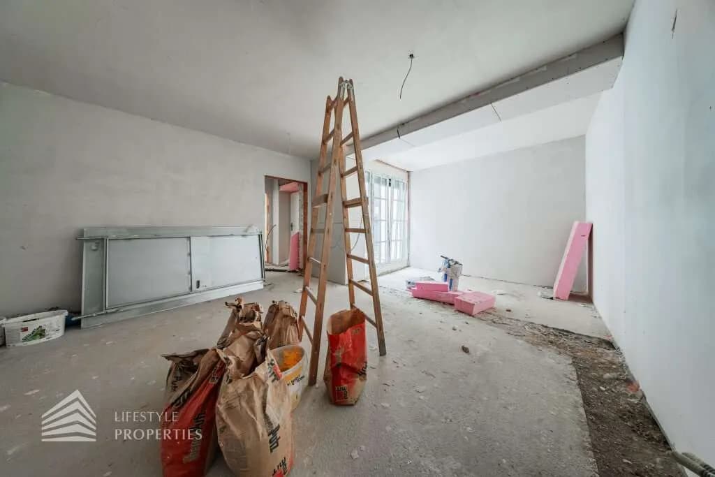 4-Zimmer-Wohnung kaufen in Wien – 130,35 m², € 1.450.000 – Bild 4 von 21