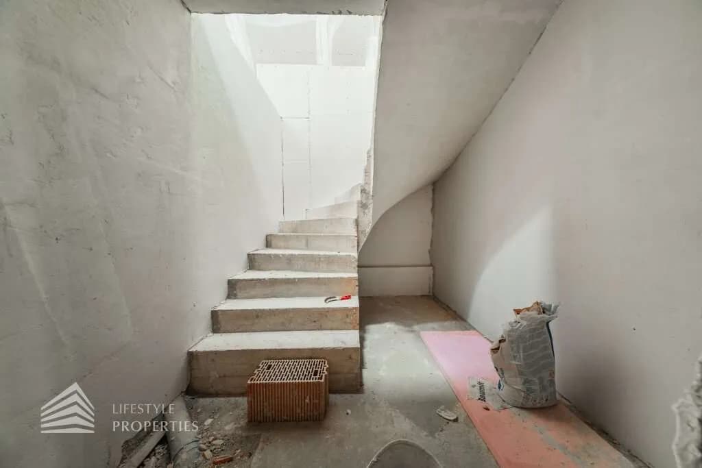4-Zimmer-Wohnung kaufen in Wien – 130,35 m², € 1.450.000 – Bild 6 von 21