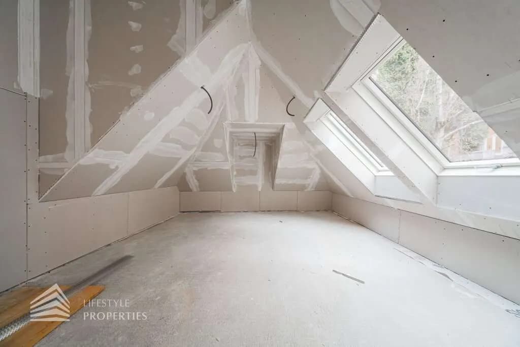 4-Zimmer-Wohnung kaufen in Wien – 130,35 m², € 1.450.000 – Bild 7 von 21