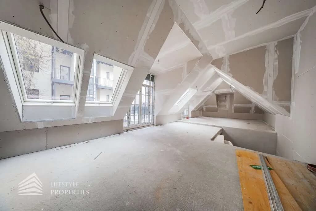 4-Zimmer-Wohnung kaufen in Wien – 130,35 m², € 1.450.000 – Bild 8 von 21