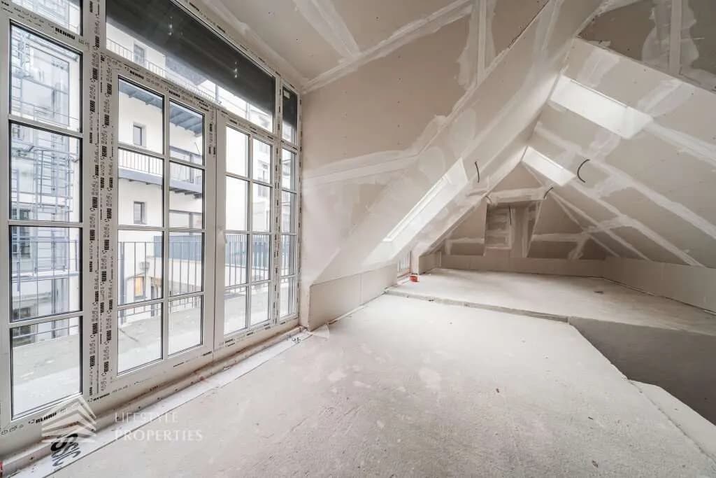 4-Zimmer-Wohnung kaufen in Wien – 130,35 m², € 1.450.000 – Bild 9 von 21
