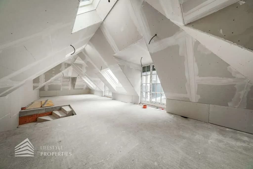 4-Zimmer-Wohnung kaufen in Wien – 130,35 m², € 1.450.000 – Bild 10 von 21