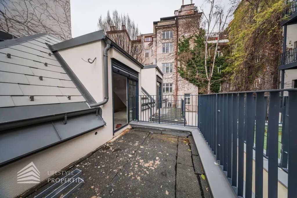 4-Zimmer-Wohnung kaufen in Wien – 130,35 m², € 1.450.000 – Bild 11 von 21