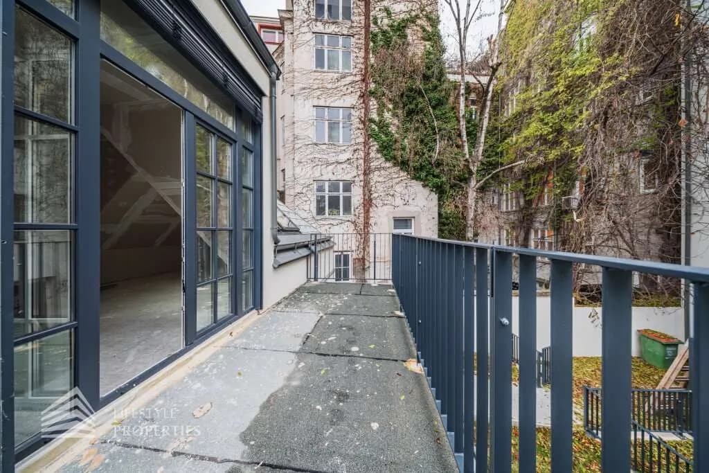 4-Zimmer-Wohnung kaufen in Wien – 130,35 m², € 1.450.000 – Bild 12 von 21