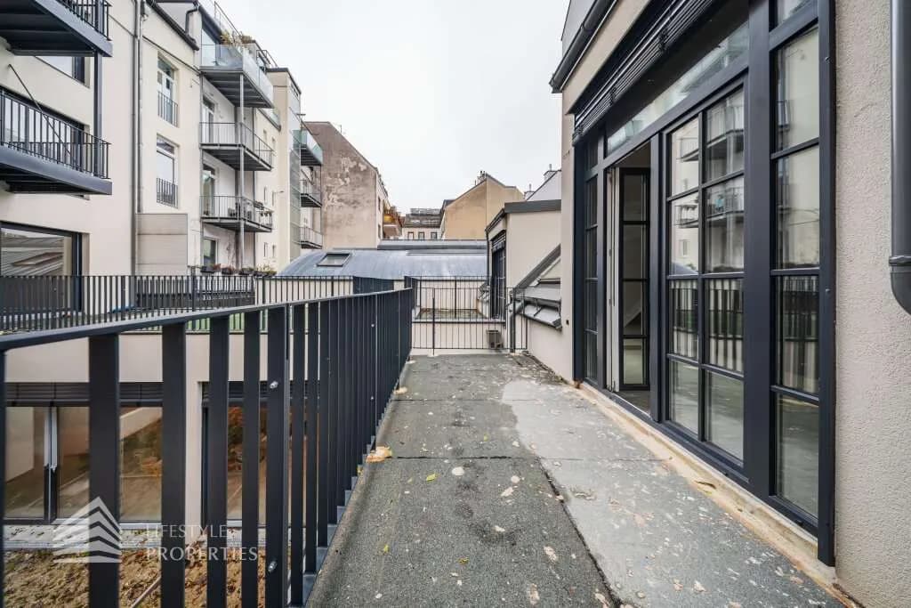 4-Zimmer-Wohnung kaufen in Wien – 130,35 m², € 1.450.000 – Bild 13 von 21
