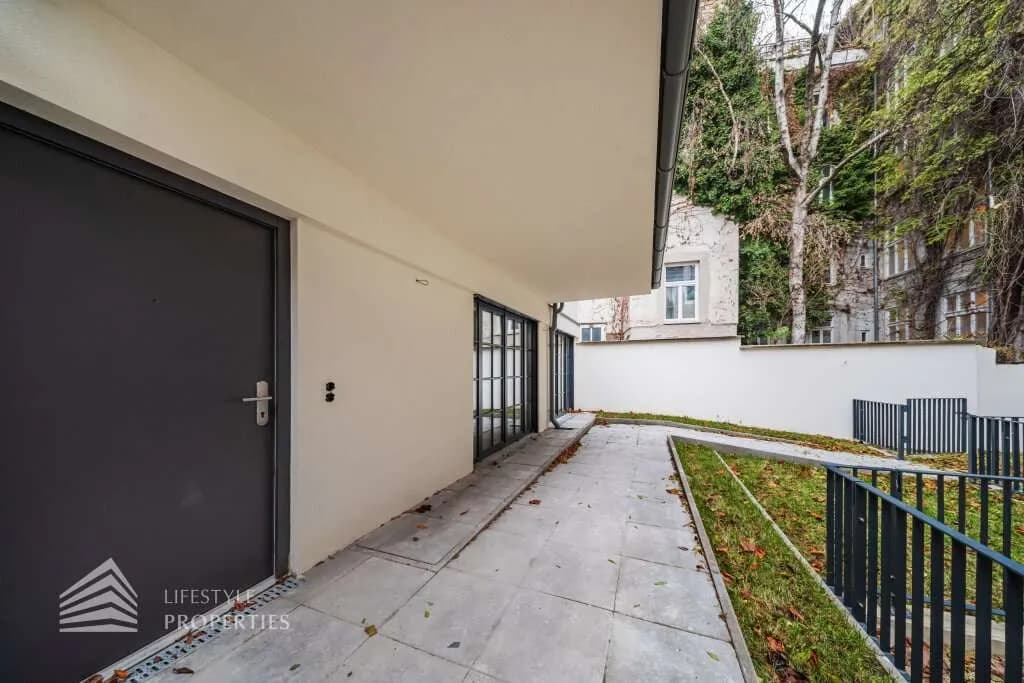 4-Zimmer-Wohnung kaufen in Wien – 130,35 m², € 1.450.000 – Bild 14 von 21