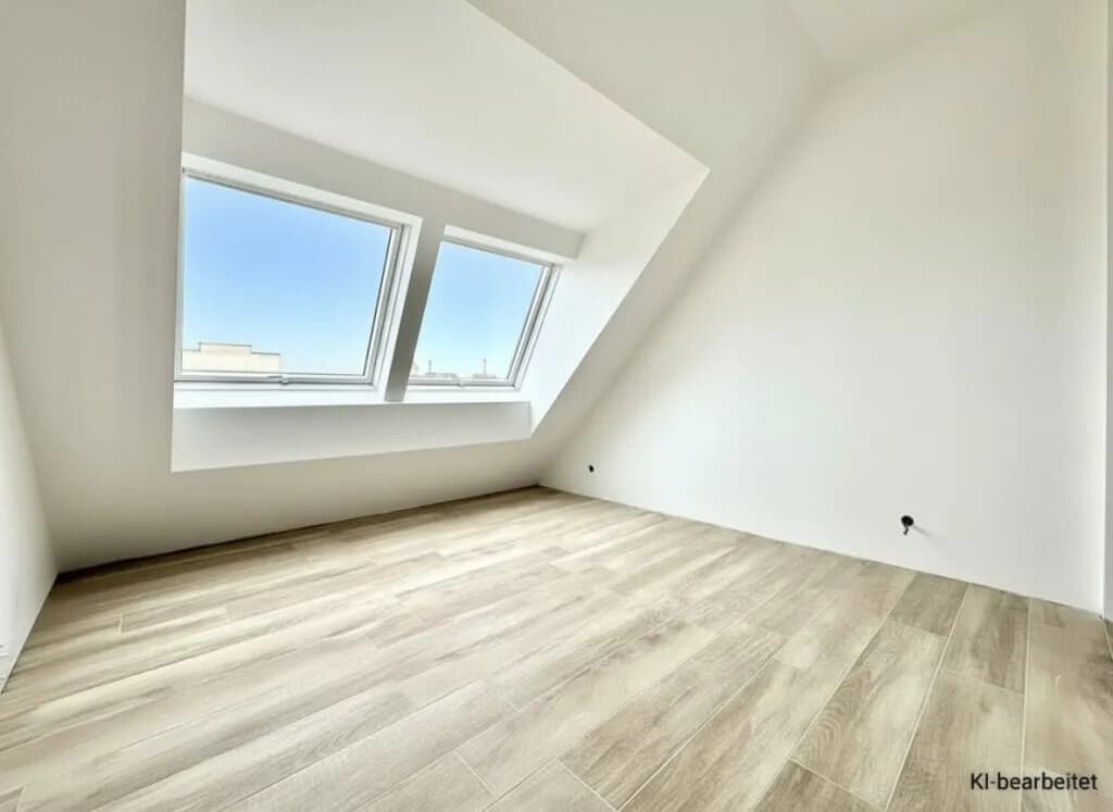 3-Zimmer-Wohnung kaufen in Wien – 83,15 m², € 649.000 – Bild 4 von 6
