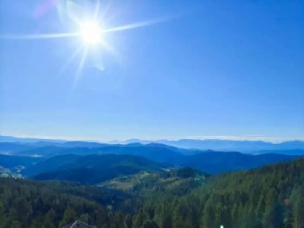 2-Zimmer-Wohnung kaufen in Feldkirchen – 48,49 m², € 342.978 – Bild 6 von 8
