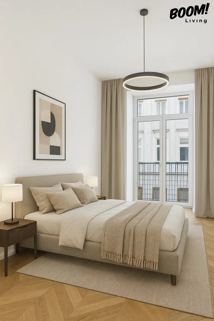 2-Zimmer-Wohnung kaufen in Wien – 43,98 m², € 264.000