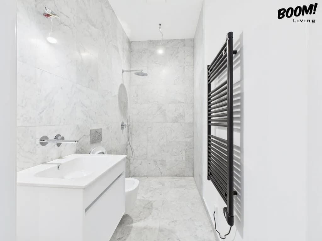 2-Zimmer-Wohnung kaufen in Wien – 43,98 m², € 264.000 – Bild 5 von 11