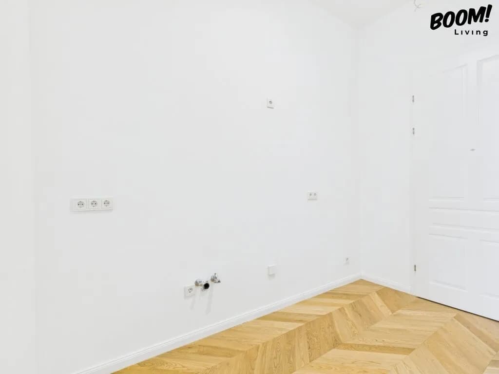 2-Zimmer-Wohnung kaufen in Wien – 43,98 m², € 264.000 – Bild 6 von 11