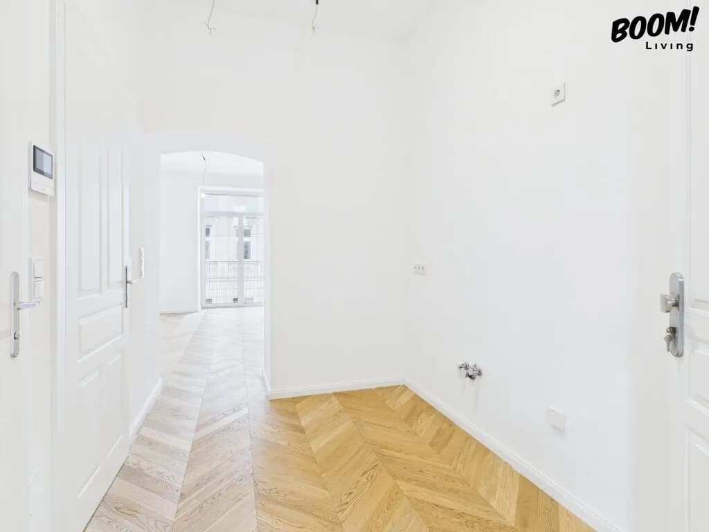 2-Zimmer-Wohnung kaufen in Wien – 43,98 m², € 264.000 – Bild 8 von 11