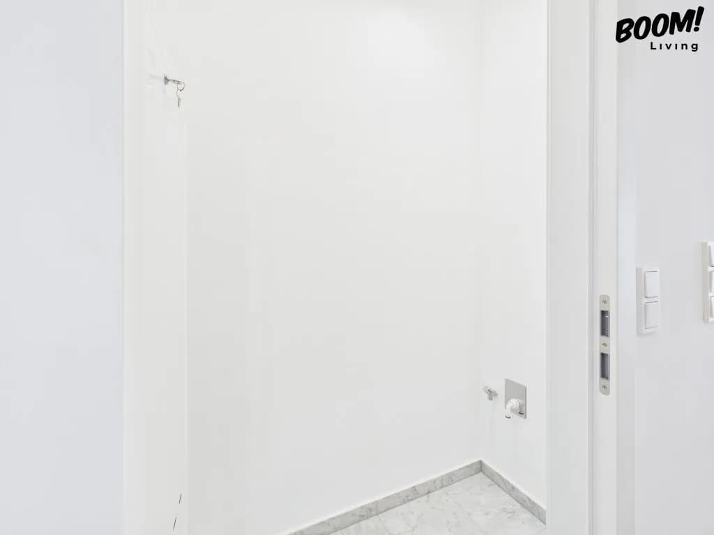 2-Zimmer-Wohnung kaufen in Wien – 43,98 m², € 264.000 – Bild 9 von 11