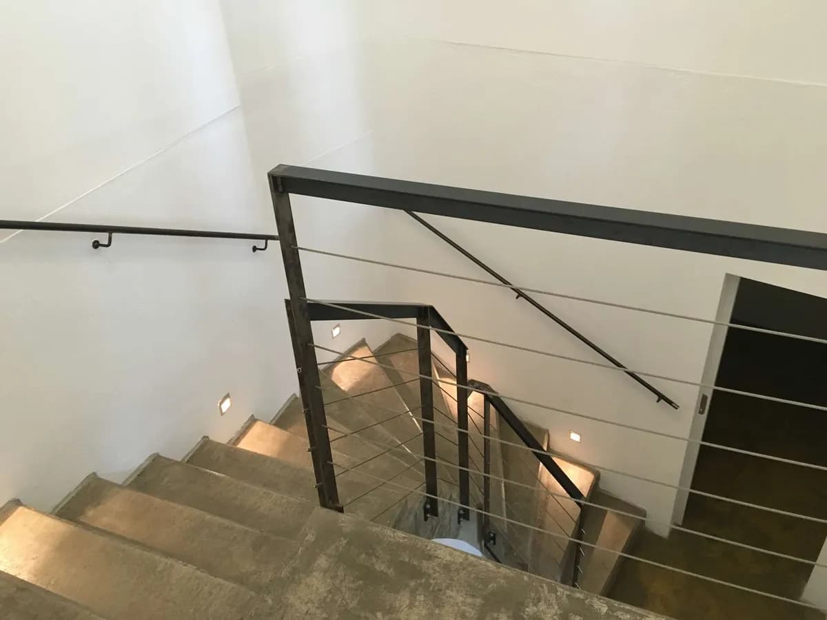 3-Zimmer-Gewerbeimmobilie mieten in Wien – 114 m², € 1.790 – Bild 4 von 13