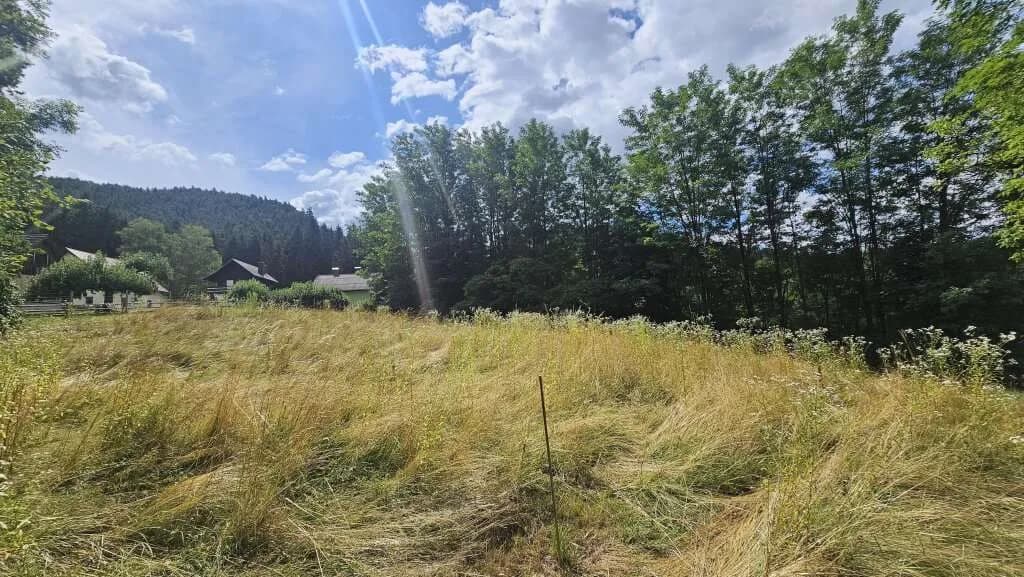 Grundstück kaufen in Klagenfurt Land – 996 m², € 74.700