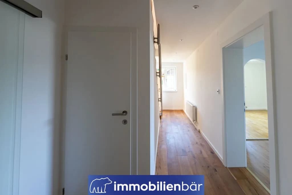 4-Zimmer-Haus kaufen in Grieskirchen – 100,62 m², € 299.000 – Bild 6 von 22