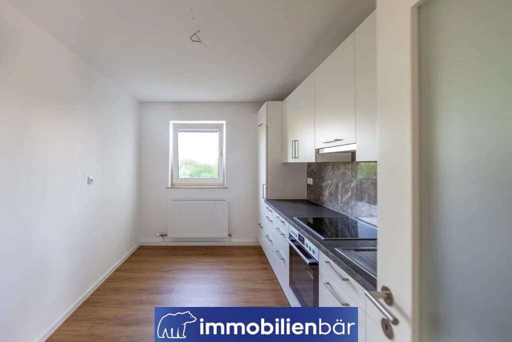 4-Zimmer-Haus kaufen in Grieskirchen – 100,62 m², € 299.000 – Bild 7 von 22