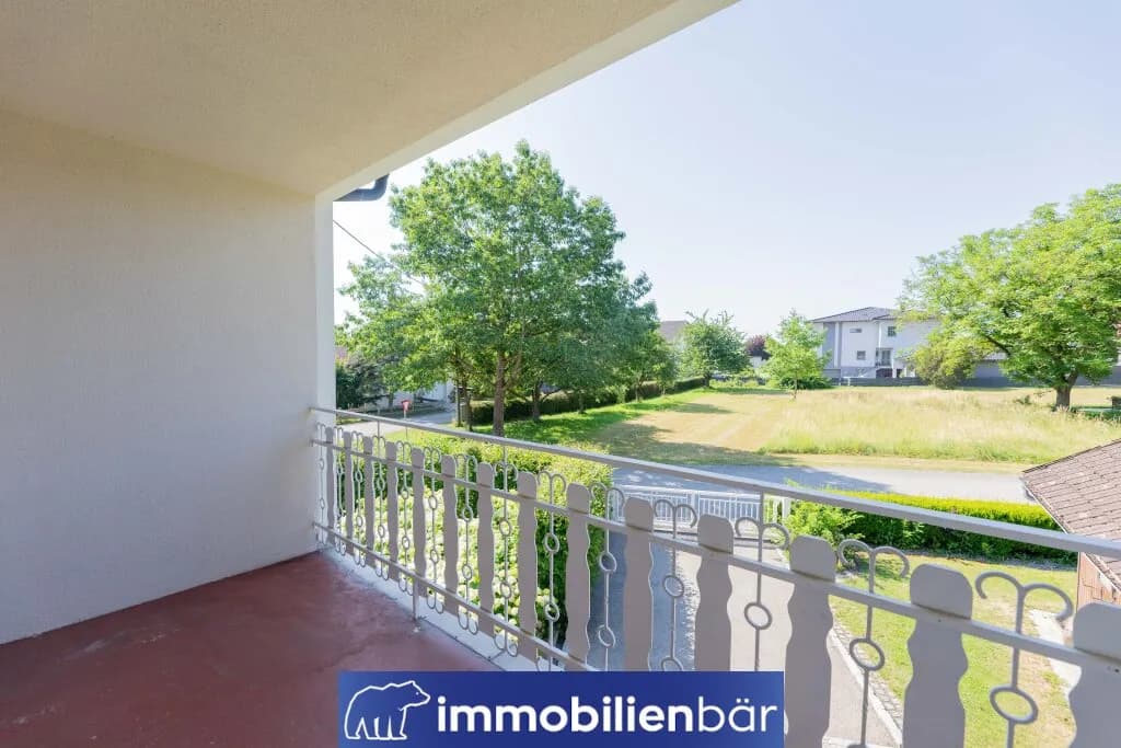 4-Zimmer-Haus kaufen in Grieskirchen – 100,62 m², € 299.000 – Bild 8 von 22