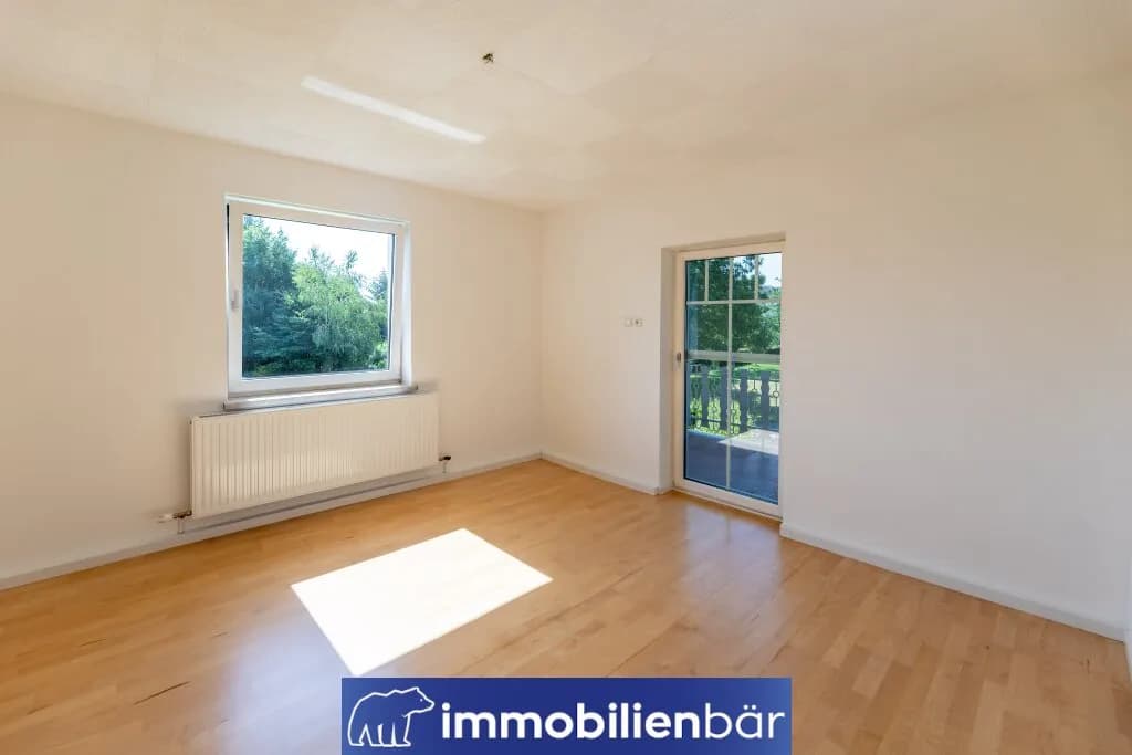 4-Zimmer-Haus kaufen in Grieskirchen – 100,62 m², € 299.000 – Bild 9 von 22