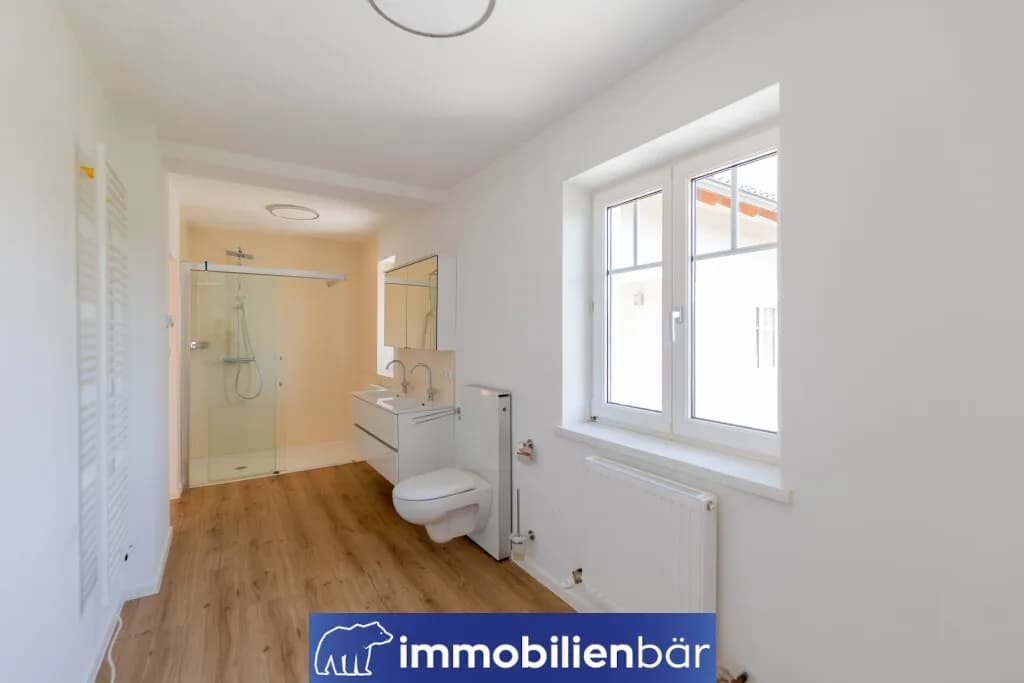 4-Zimmer-Haus kaufen in Grieskirchen – 100,62 m², € 299.000 – Bild 11 von 22