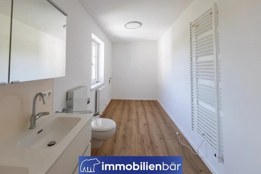 4-Zimmer-Haus kaufen in Grieskirchen – 100,62 m², € 299.000 – Bild 12 von 22