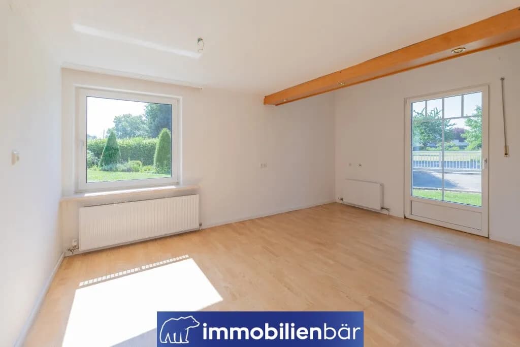 4-Zimmer-Haus kaufen in Grieskirchen – 100,62 m², € 299.000 – Bild 13 von 22