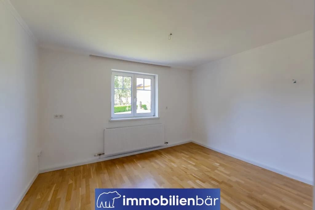 4-Zimmer-Haus kaufen in Grieskirchen – 100,62 m², € 299.000 – Bild 14 von 22