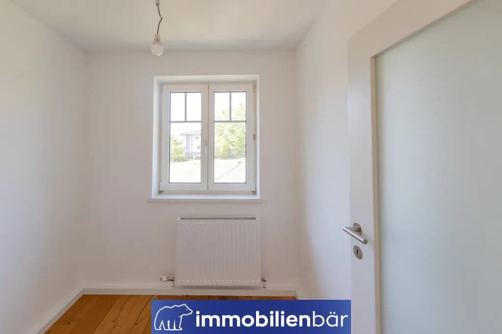 4-Zimmer-Haus kaufen in Grieskirchen – 100,62 m², € 299.000 – Bild 15 von 22