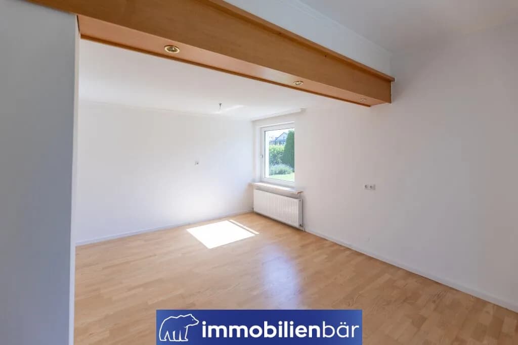 4-Zimmer-Haus kaufen in Grieskirchen – 100,62 m², € 299.000 – Bild 17 von 22