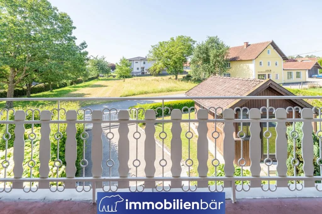 4-Zimmer-Haus kaufen in Grieskirchen – 100,62 m², € 299.000 – Bild 19 von 22