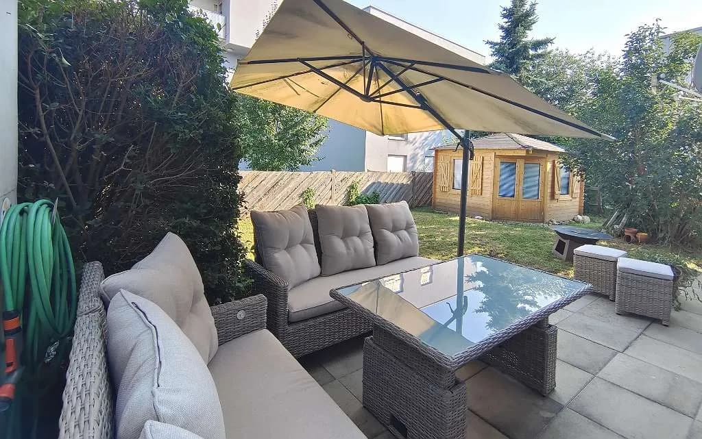 2-Zimmer-Wohnung kaufen in Graz – 65 m², € 244.500 – Bild 1 von 22