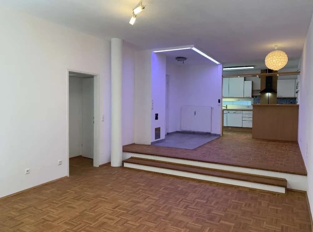 2-Zimmer-Wohnung kaufen in Graz – 65 m², € 244.500 – Bild 2 von 22
