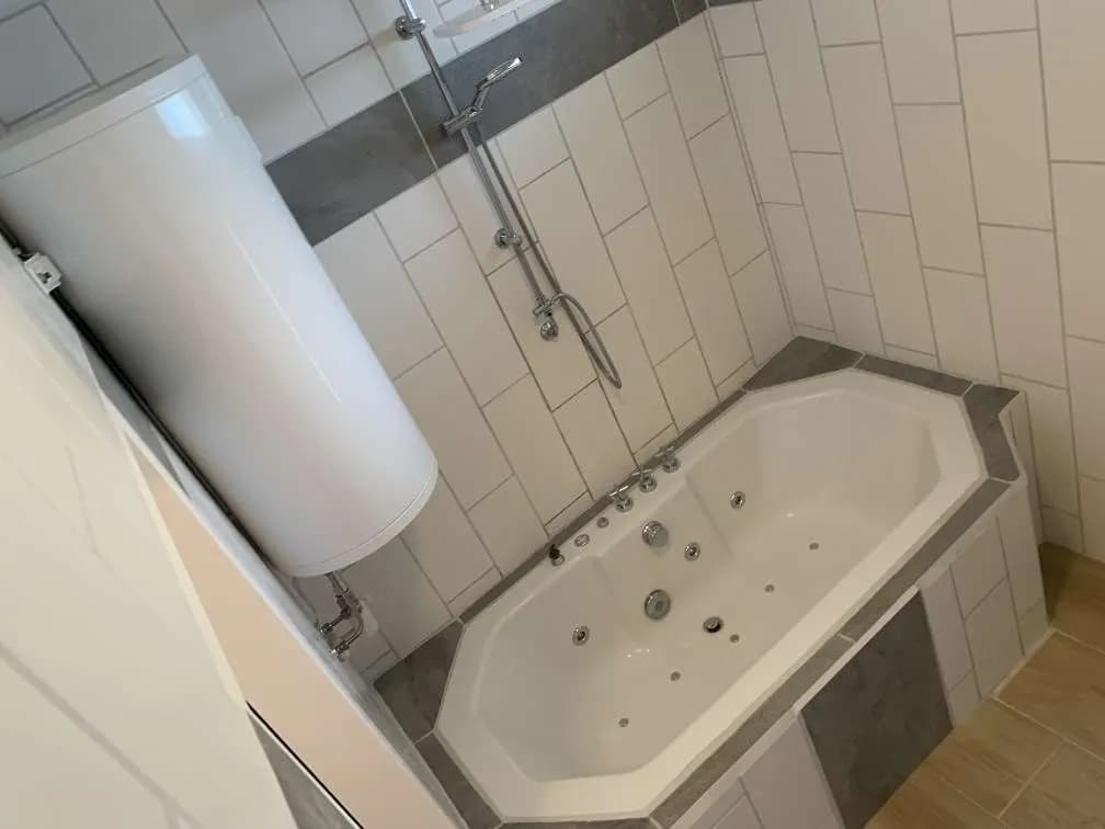 2-Zimmer-Wohnung kaufen in Graz – 65 m², € 244.500 – Bild 4 von 22