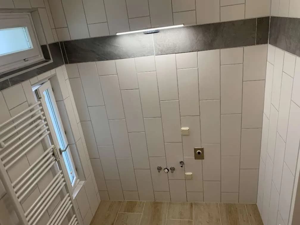 2-Zimmer-Wohnung kaufen in Graz – 65 m², € 244.500 – Bild 5 von 22