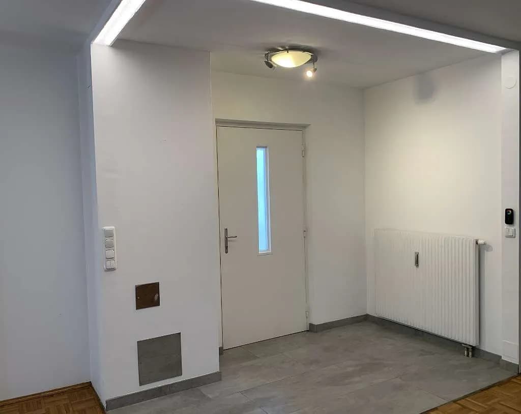 2-Zimmer-Wohnung kaufen in Graz – 65 m², € 244.500 – Bild 9 von 22