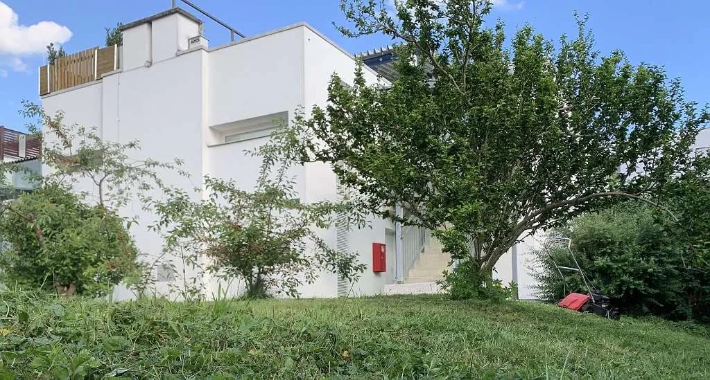 2-Zimmer-Wohnung kaufen in Graz – 65 m², € 244.500 – Bild 10 von 22