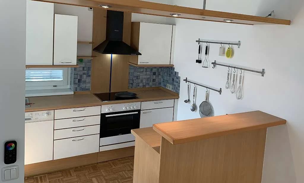2-Zimmer-Wohnung kaufen in Graz – 65 m², € 244.500 – Bild 11 von 22