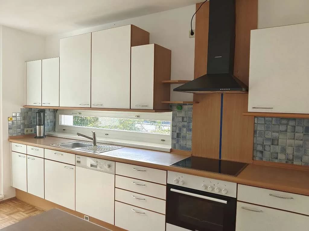 2-Zimmer-Wohnung kaufen in Graz – 65 m², € 244.500 – Bild 12 von 22
